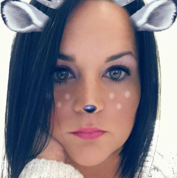 meredithcapps